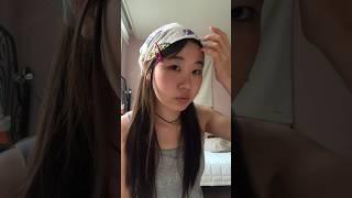 더우면 반다나 패션만한게 없당께요 #반다나코디 #여름코디 #여름룩북 #룩북 #코디 #데일리룩 #ootd