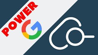 Google Power Search Tips (Cool Easter Eggs) Part 1 | Handy Hudsonite