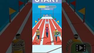 Healthy Checkup #health #shorts #ytshorts #fy #fyp #gaming #games #charsigaming