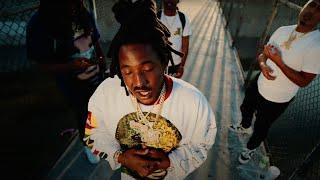 Mozzy ft. Nipsey Hussle - Special (Explicit Video) 2024