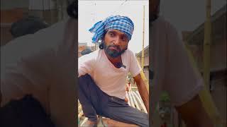 Javed Chalak Mazdur #comedy #javed #funny #viral #shorts