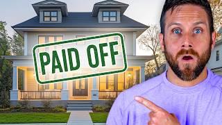 Freedom or Trap? What a Home Really Means in Retirement