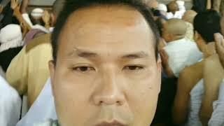 Solusi Balad Lumampah