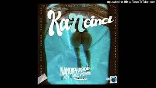 Nandipha808-KANCINCI-ft-Ney-Miss-Pammie-New amapiano song