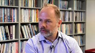 Human Kinetics Coach Education history and resources