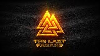 Last Oasis - The Last Pagans vs Black Dawn. Proxy fight part 2/2