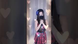 237 Cindy@cindy518c Official  TikTok      2020 03 13 17 08 58