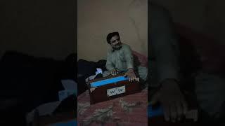 Syed Wasiq Ali Shah Adv