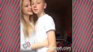 Cute Couple Dubsmash  - Relationship Goals Dubsmash Video