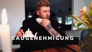 Anonym angezeigt! Nun gehts los.