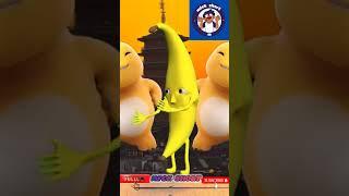 Funny video #funny #foryou #comedy #funnymoments #cartoon #shortvideo #subscribe #memes #sonic