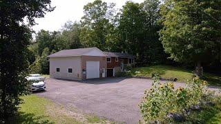 718740 Highway 6  - Homes For Sale by Century 21 In-Studio Realty