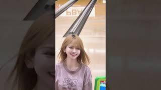 【際どい】バイク女子ボウラーあいか️#bowling #shorts #shortvideo
