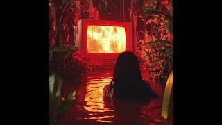 [FREE] Feid x Bad Bunny Type Beat - "Otra Noche"