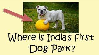 India Gk || General knowledge question and answer || Vedant maths and technologies