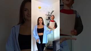 Продвижение в 2023 |Упаковка | Тренд осени | Монтаж видео | Юмор | Reelsmaker |