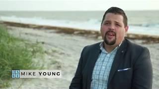 Mike Young - Dale Sorensen Real Estate