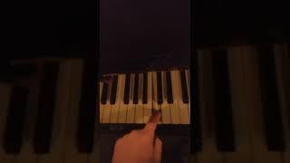 A.Bord Piano