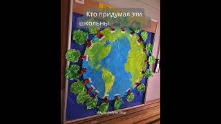 В Польше с детьми #ЭмигрантскиеИстории #ЖизньНаЗападе #ЭмиграцияИзКазахстана #СоветыЭмигрантам