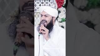 Ulma Madaris Kiun Bnaty Hain | Mufti Abdul Wahid Qureshi #madaris #deeneislam #islamicscholar
