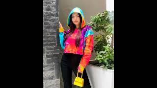 Fatima Faisal Beautiful Pics|sistrology Rabia Faisal latest pics|Life Style With Hania#fatimafaisal
