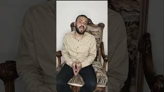 دول بينهم خلافات الجزء الأول.. #الخوجة