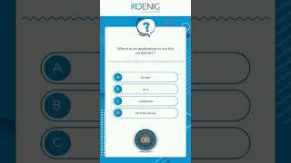 Learn OKD (Origin Kubernetes Distribution) online | Koenig Solutions
