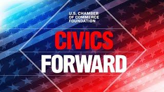 Civics Forward