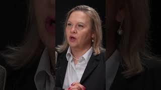 Образование дете, нужна ли частная школа или лудше выбрать качественного педагога