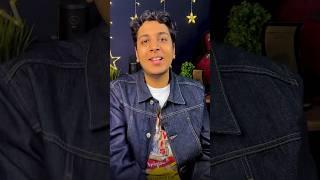 FREE YouTube Channels for College Freshers| Yash Garg