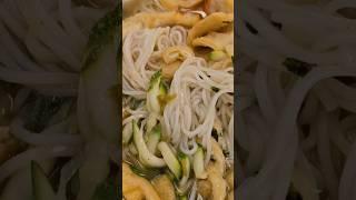 어묵탕 국수 맛있게 #어묵탕 #어묵국수