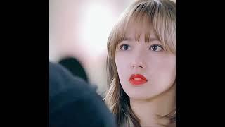 Secrets to comforting or pleasing someone.#fallingintoyoursmile #程潇 #chengxiao #许凯 #你微笑时很美 #shorts