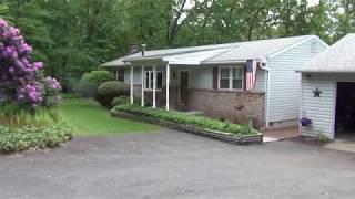 57 Quaker Hill Rd Morgantown Pa Property Preview Video Pete Gustis