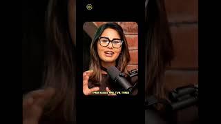 WHAT DOES AN INTIMACY COORDINATOR DO w/ NAINA BHAN