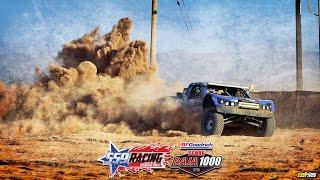 559 Racing 57th SCORE Baja 1000