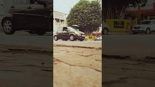 #trendingshorts #youtubeshort #youtube #youtuber #trending | Vlogger Amdavadi