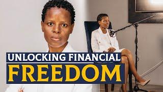 How She Is Achieving Financial Freedom With Ma 1 Rooms