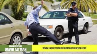 best car accident lawyer Clayton Missouri