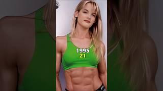 Mortal Kombat (1995) Cast Then and Now #shorts #mortalkombatmobile #ytshots