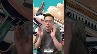 2025的【天蠍座】幸運點在哪裡？