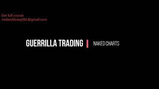 guerrilla trading course