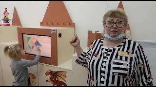 Компания «Газпром переработка Благовещенск» передала соц. приюту оборудование для реабилитации