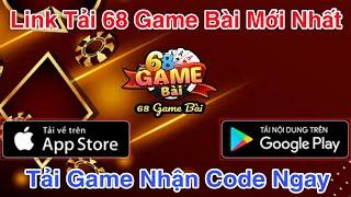 Tải game tài xỉu | cách tải 68 game bài mới nhất 2023  | game tài xỉu đổi thưởng uy tín nhất