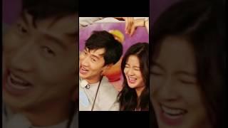 이광수, 이선빈 사랑도, 연기도 한계 없음