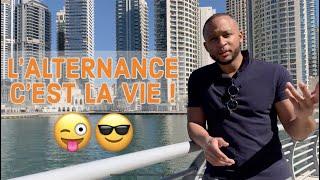  TROUVER une ALTERNANCE ? Mes CONSEILS à suivre OBLIGATOIREMENT ! #1