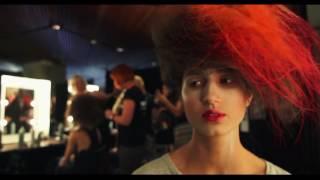 Toni&Guy Culture Shock Promo by Rodd Richards Presents