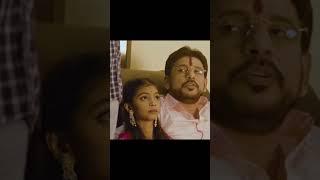 #duvvadasrinivas #film #divvalamadhuri