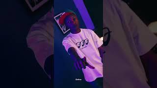 Online viral video