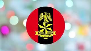 Defence Health Maintenance Limited