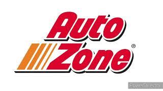 Jingle AutoZone